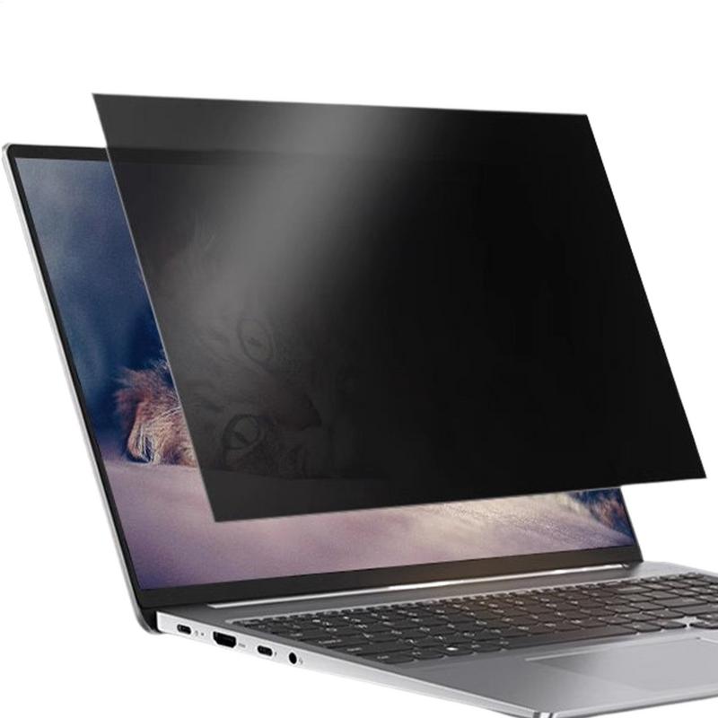 Matte Anti Glare Screen - 10.1-15.6인치 와이드스크린 노트북용 14/15.6인치 노트북 개인