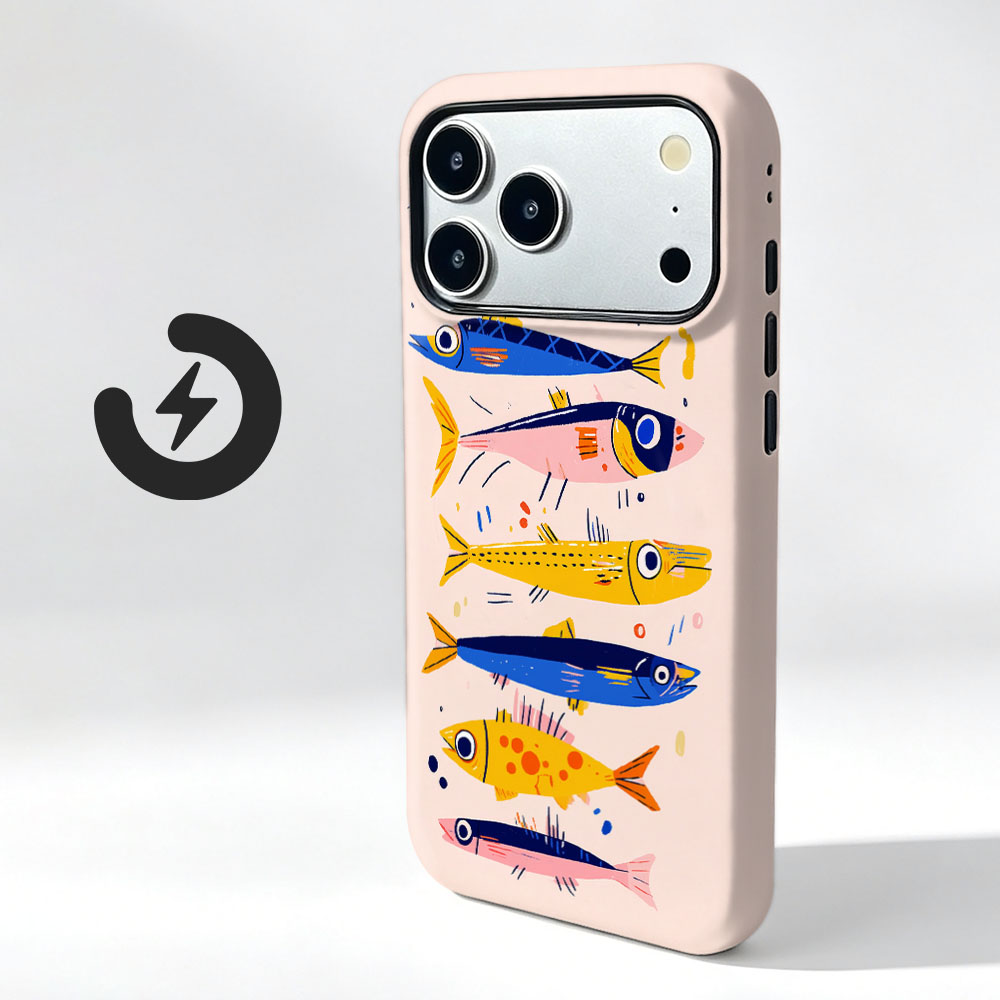 Oppo Find X8, X8s, X9s, X6, X7 - Oppo Find X8 리뷰 및 가격