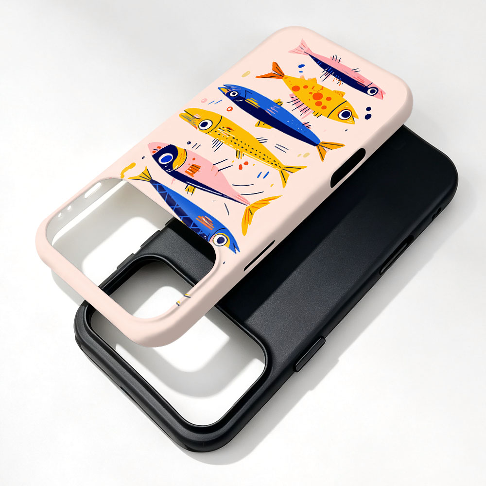 Oppo Find X8, X8s, X9s, X6, X7 - Oppo Find X8 리뷰 및 가격