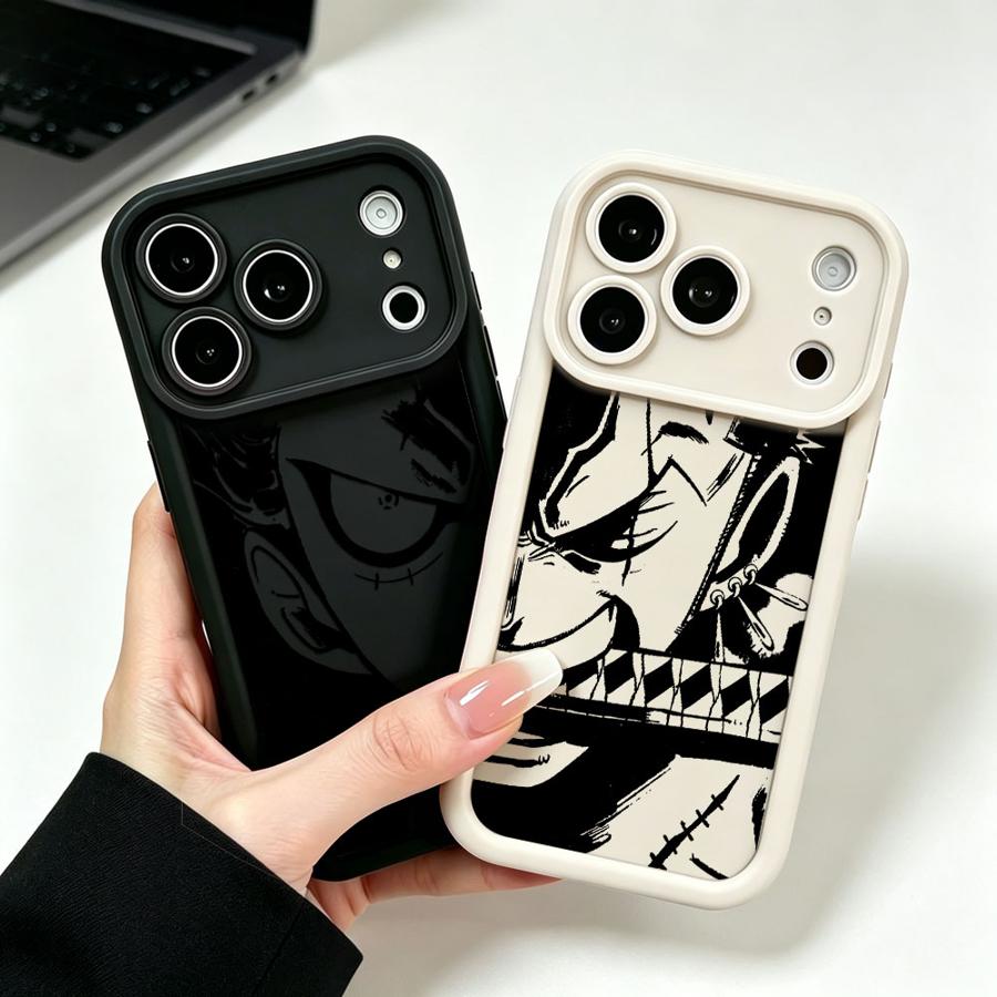 애플 아이폰 17 프로 맥스 14 플러스 15 16e  - Apple Iphone 15 Pro Max 리뷰 및 가격
