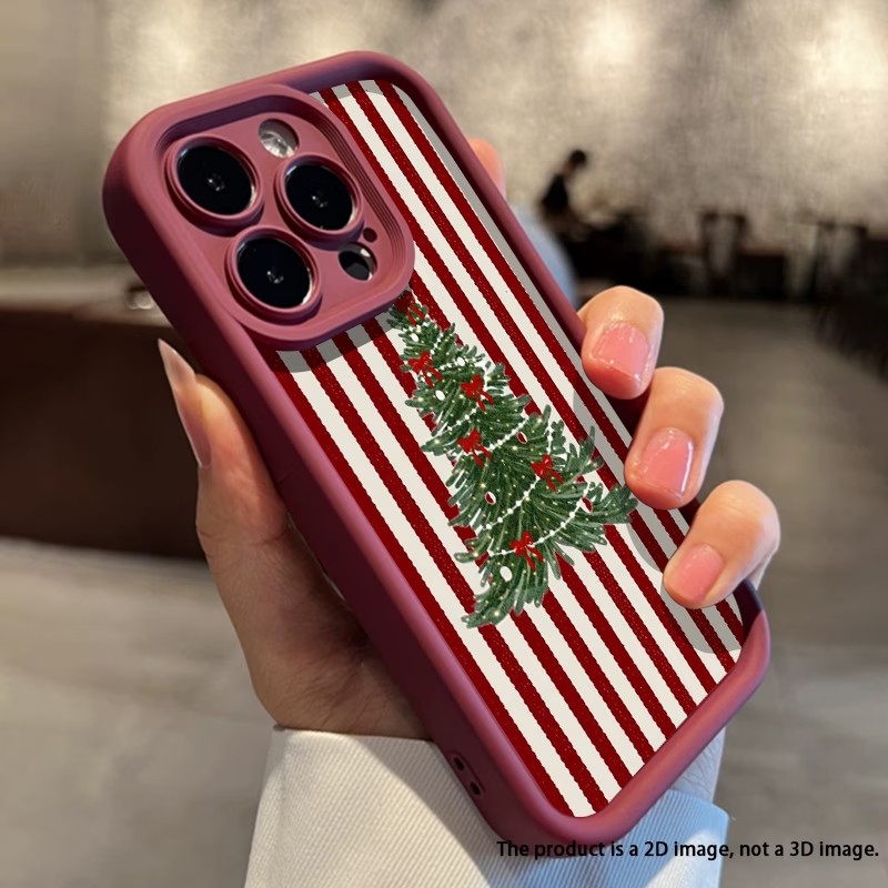 세쿼이아 크리스마스 패턴 아이폰 18 Pro Max,  - Apple Iphone 15 Pro Max 리뷰 및 가격