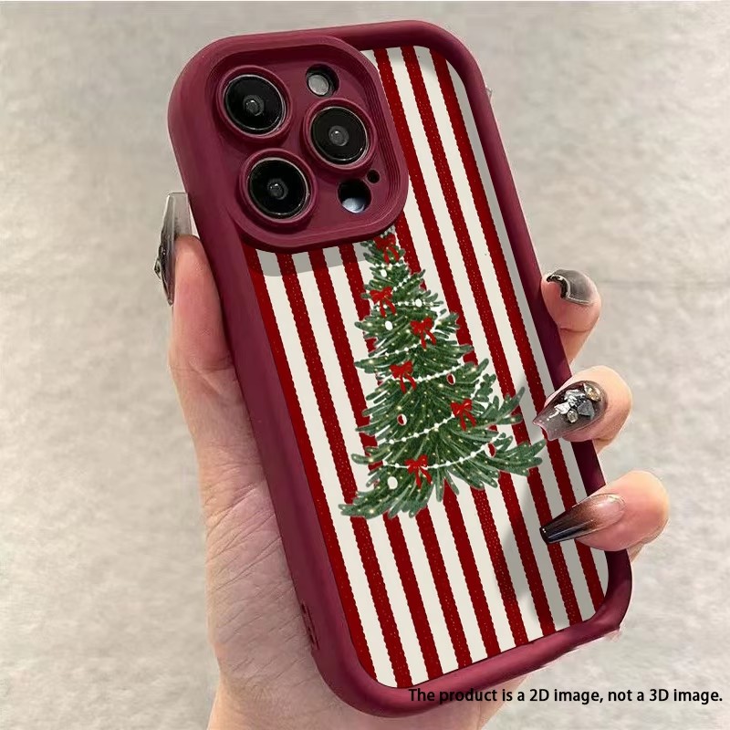 세쿼이아 크리스마스 패턴 아이폰 18 Pro Max,  - Apple Iphone 15 Pro Max 리뷰 및 가격