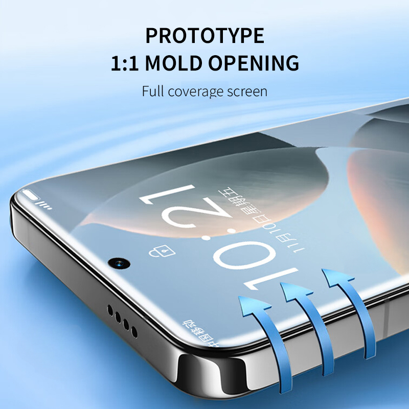 2-4pcs Xiaomi Redmi 14C 14R 13 - Flexible Tpu Film 리뷰 및 가격