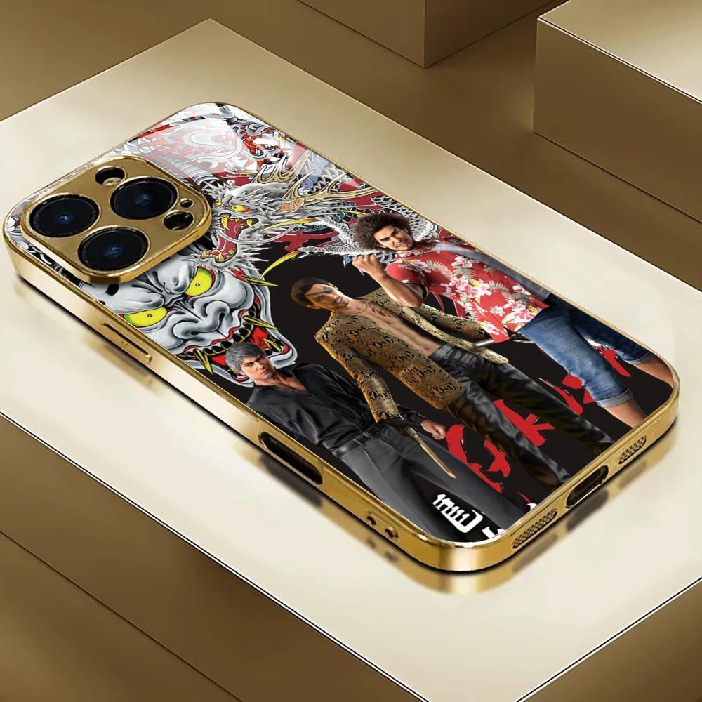 야쿠자 키와미 3 & 다크 타이즈 아이폰 17 AIR  - Apple Iphone 15 Pro Max 리뷰 및 가격