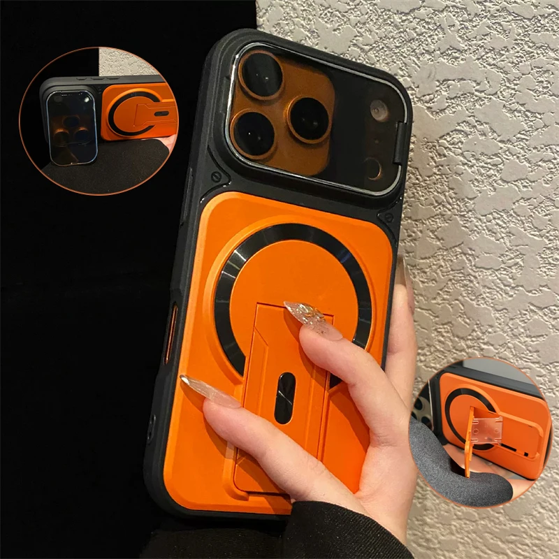 아이폰 16, 15, 14 플러스, 13, 12, 11 - Camera Lens Protector 리뷰 및 가격
