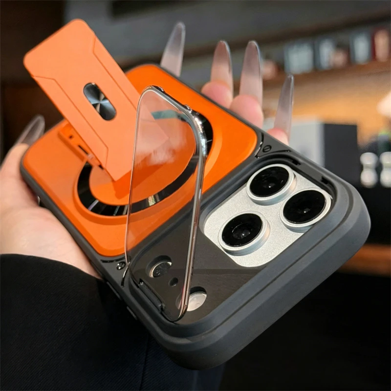아이폰 16, 15, 14 플러스, 13, 12, 11 - Camera Lens Protector 리뷰 및 가격