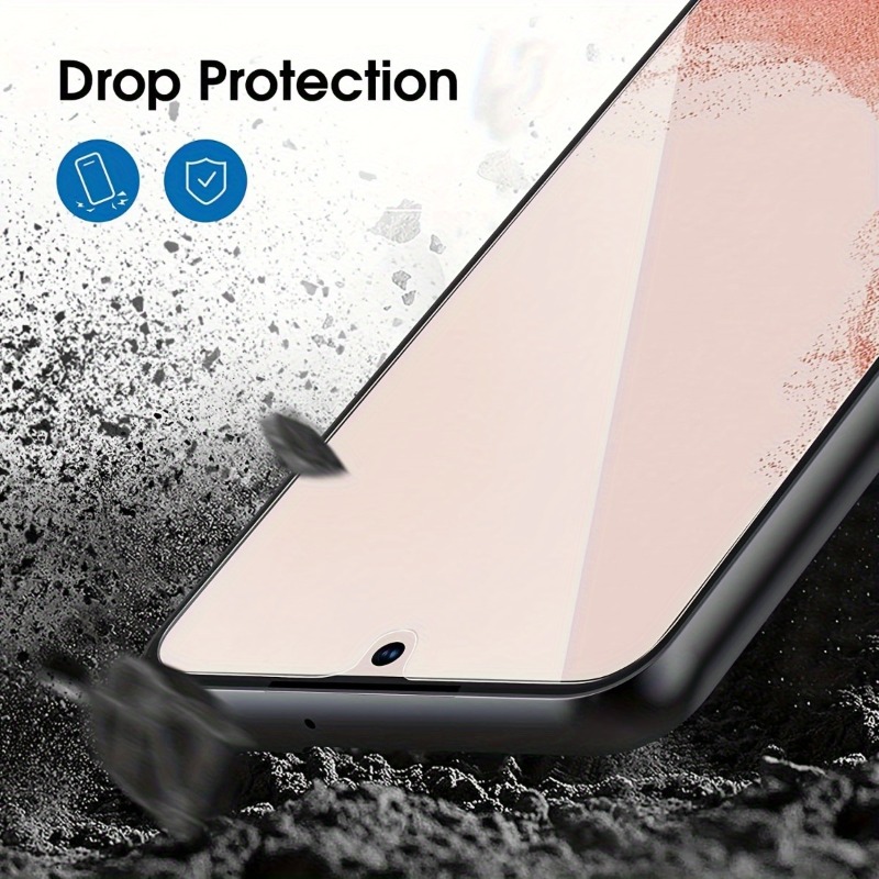 Huawei Nova 13 Pro 10/11/12 Pr - Huawei Nova 12 리뷰 및 가격