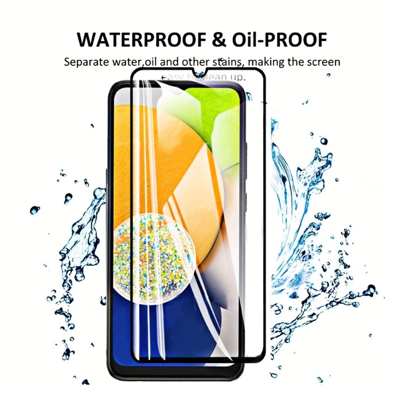 Huawei Nova 13 Pro 10/11/12 Pr - Huawei Nova 12 리뷰 및 가격