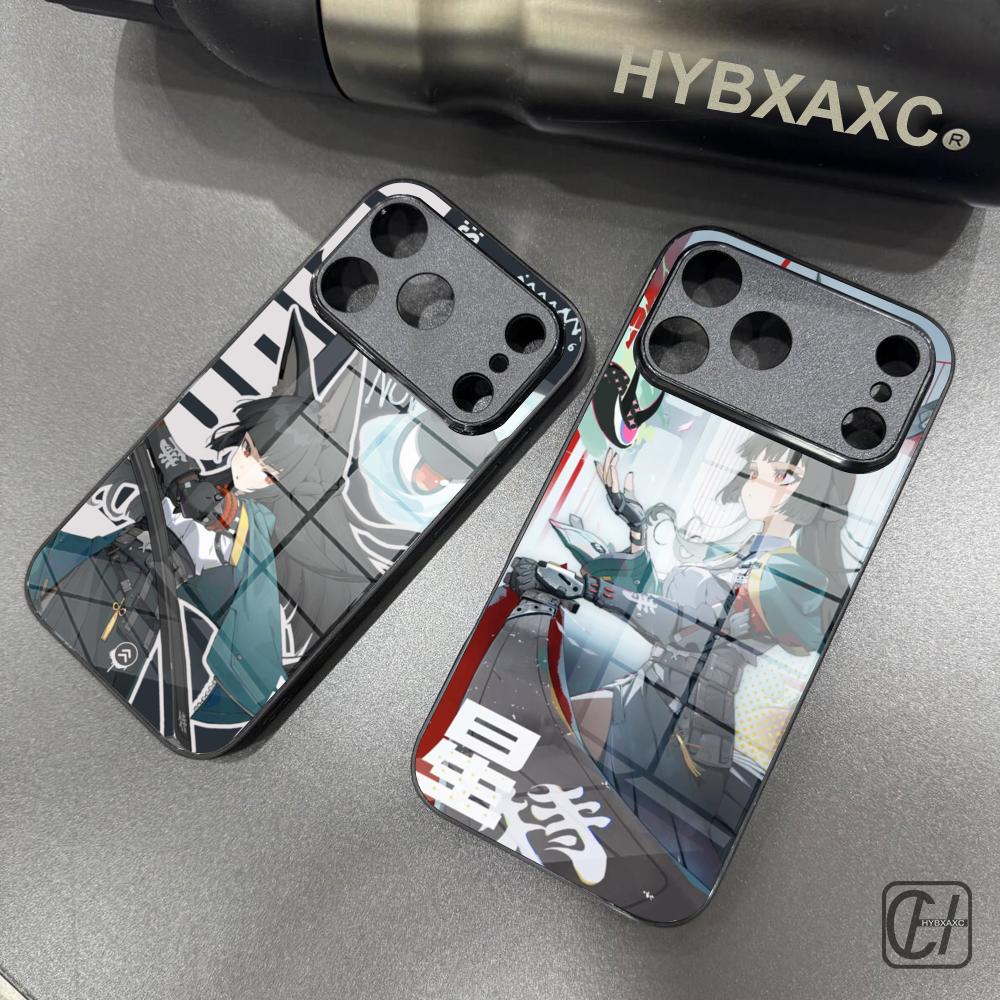 Z존 제로 미야비 호시미 폰 케이스 강화유리 쉘 아이폰 - Apple Iphone 15 Pro Max 리뷰 및 가격