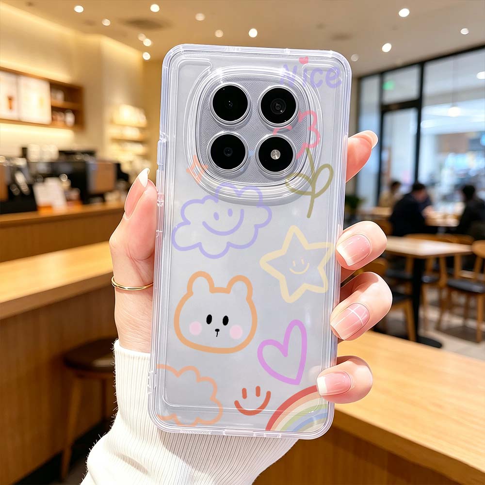샤오미 POCO X7 X6 X5 F7 F6 F5 F4  - Xiaomi Poco X6 리뷰 및 가격