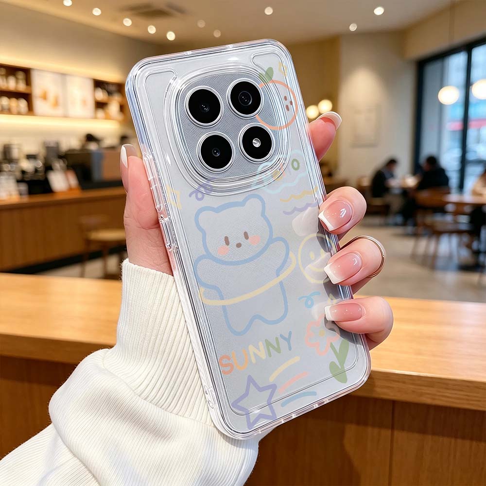 샤오미 POCO X7 X6 X5 F7 F6 F5 F4  - Xiaomi Poco X6 리뷰 및 가격