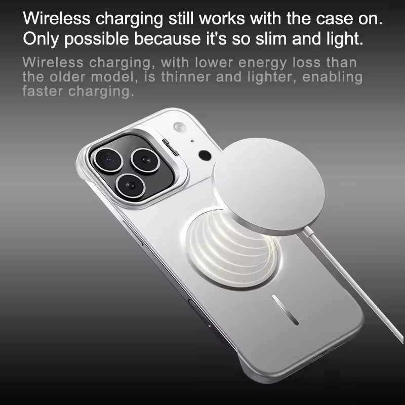 충격 방지 기능이 있는 프레임리스 메탈 카메라 렌즈 보 - Camera Lens Protector 리뷰 및 가격