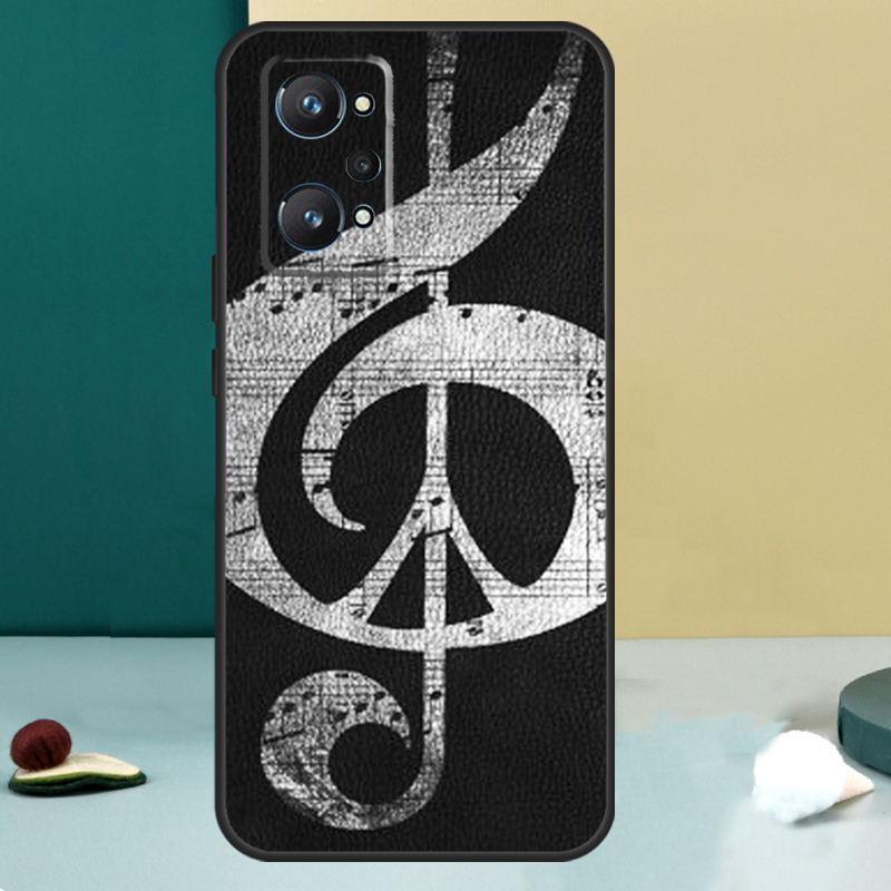 Realme GT 7 Pro GT 5 6 6T C67  - Realme C67 리뷰 및 가격