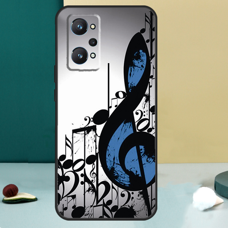 Realme GT 7 Pro GT 5 6 6T C67  - Realme C67 리뷰 및 가격