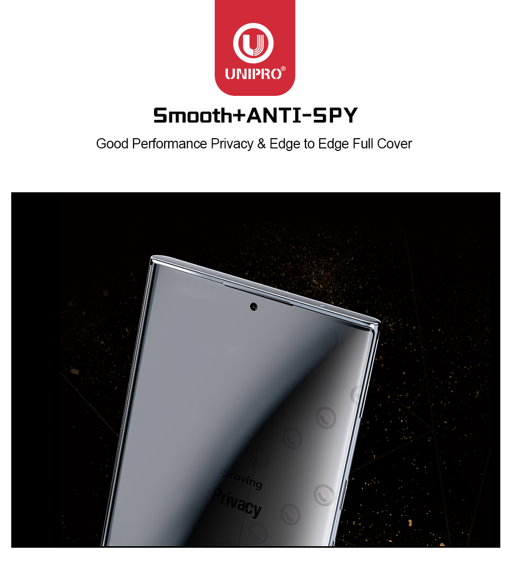 UNIPRO 25, 50개입, TPU 소재의 프라이버시 - Flexible Tpu Film 리뷰 및 가격