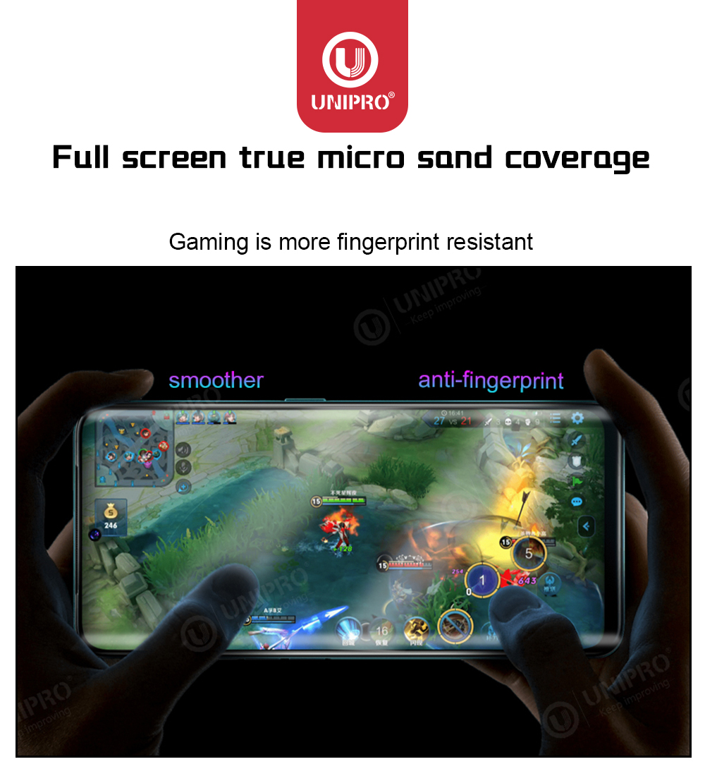 UNIPRO 25, 50개입, TPU 소재의 프라이버시 - Flexible Tpu Film 리뷰 및 가격