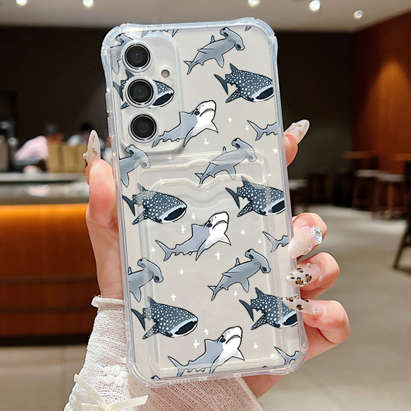 삼성 갤럭시 S26, S25, S23, S24 울트라, - Samsung Galaxy A55 리뷰 및 가격